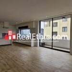 Bole Homes or Gerji Ministroch, 3 bedrooms Apartment for Rent, Addis Ababa.