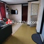 CMC Civil Service, one bedroom Apartment for Sale, Addis Ababa.