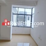 CMC Figa, 1 bedroom Apartment for Sale, Addis Ababa.