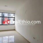 CMC Figa, 2 bedrooms Apartment for Sale, Addis Ababa.