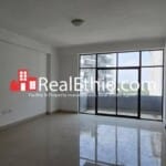 CMC Figa, Three bedrooms apartment for Sale, Addis Ababa.