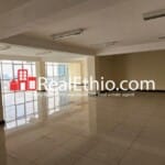 Hayahulet, Office or Building for Sale, Addis Ababa.