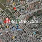 Jemo 3, Condominium Store or Shop  for Sale, Addis Ababa.