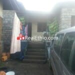 Kolfe Atena Tera, House or Land for Sale, Addis Ababa.