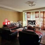 Lebu , G+1 eight bedrooms House for Sale, Addis Ababa.