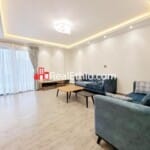  Meskel flower, 3 bedrooms furnished apartment for rent, Addis Ababa.