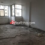 Ayat Zone 3, 3 bedrooms Duplex Apartment for Sale, Addis Ababa.