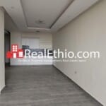 Bole Bulbula Maryam Mazoriya, Three bedrooms Apartment for Sale, Addis Ababa.