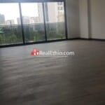 Bole Japan, 2 bedrooms Apartment for Rent, Addis Ababa.