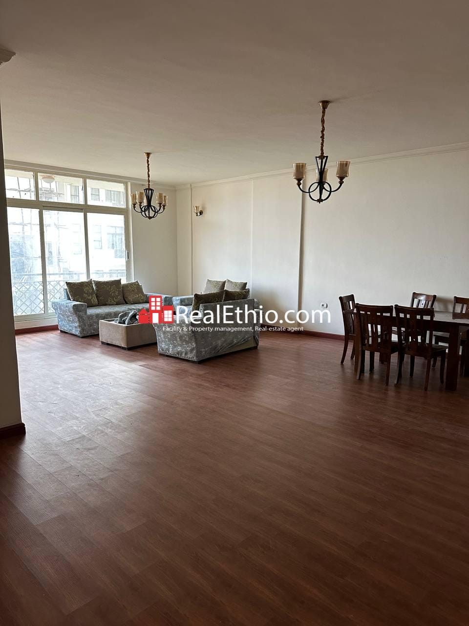 CMC , 3 Bedrooms Apartment for Sale, Addis Ababa. CMC , 3 Bedrooms Apartment for Sale, Addis Ababa.