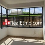 CMC Figa, Two bedrooms Apartment for Sale, Addis Ababa.