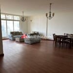 CMC , Three bedrooms Apartment for Sale, Addis Ababa.