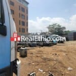 Gofa, Land or House for Sale, Addis Ababa.
