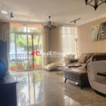 Hayahulet, Three bedrooms Apartment for Sale, Addis Ababa.