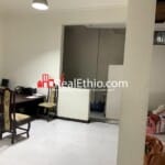 Jemo Michael, Store or Shop or Office for Sale, Addis Ababa.
