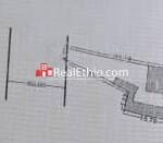 Kara Kore, House or Land for Sale, Addis Ababa.
