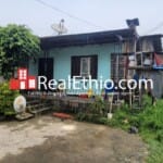 Kera, House or Land for Sale, Addis Ababa.