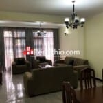 Lancha Global, 3 bedroom Furnished Apartment for Rent, Addis Ababa.
