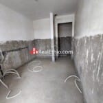 Lebu, Three bedroom Apartment for Sale, Addis Ababa.