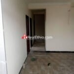 Lideta, G+5+Basement Apartment building for Sale, Addis Ababa.