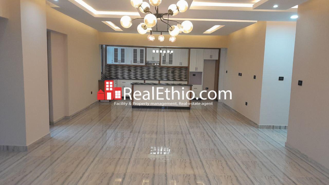 Meskel Flower, 3 Bedrooms Apartment for Sale, Addis Ababa. Meskel Flower, 3 Bedrooms Apartment for Sale, Addis Ababa.