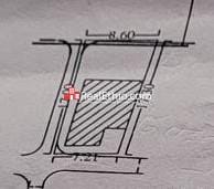 Saris, House for Sale, Addis Ababa.