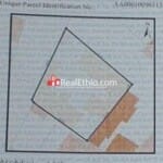 Shegole, House or Land for Sale, Addis Ababa.