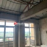 Ayat 49, 3 bedrooms condominium for Sale, Addis Ababa.