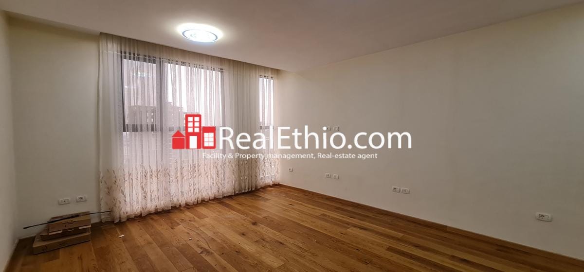 Bole Atlas, 1 Bedroom Apartment for Rent, Addis Ababa. Bole Atlas, 1 Bedroom Apartment for Rent, Addis Ababa.