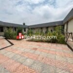 Burayu, House for rent, Oromia.