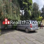 Megenagna, House or Land for Sale, Addis Ababa.