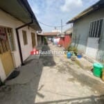 Saris, House for Sale, Addis Ababa.