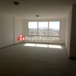 Summit 72, Three bedrooms Apartment for Sale, Addis Ababa.