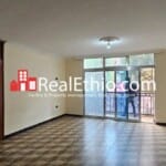 Summit, G+2  Four bedrooms House for sale, Addis Ababa.