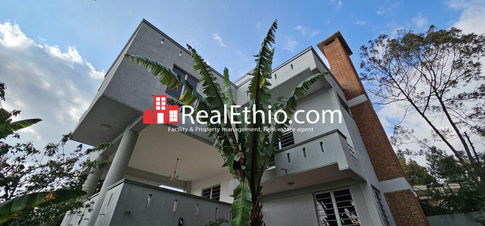 4 Bedrooms G+2+ Terrace + Basement house, Kebena, Addis Ababa, Ethiopia. 4 Bedrooms G+2+ Terrace + Basement house, Kebena, Addis Ababa, Ethiopia.