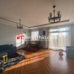 Bole by Ruwanda side, 2 bedrooms Furnished Apartment for Rent, Addis Ababa.