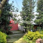 Kebena, House or Land for Sale, Addis Ababa.