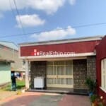 Kotebe Kara, 1122 meter square, House for Sale on Main Road, Addis Ababa.