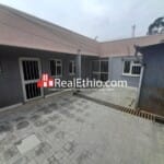 Megenagna Yeka Mikael, House for Sale , Addis Ababa.
