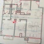 Mekanisa, Two Bedroom Apartment for Sale, Addis Ababa.