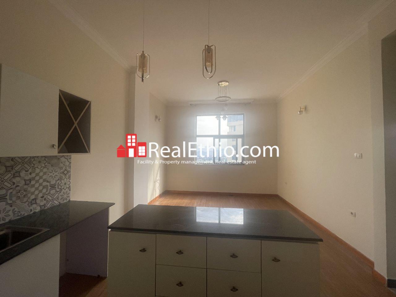 2 Bedrooms Apartment for sale, Gotera Wongelawit, Addis Ababa, Ethiopia. 2 Bedrooms Apartment for sale, Gotera Wongelawit, Addis Ababa, Ethiopia.