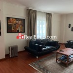 2 Bedrooms furnished apartment for rent, Kazanchis, Addis Ababa, Ethiopia.