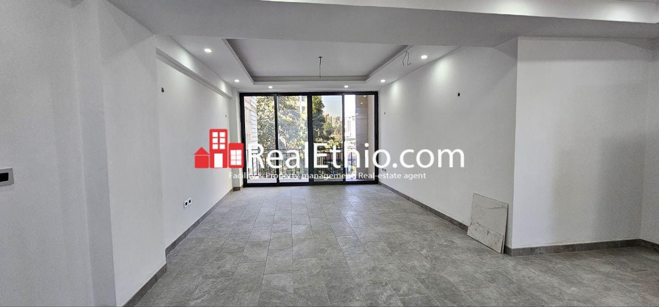 2BR Apartment for Rent, Bole Wolosefer, Addis Ababa. 2BR Apartment for Rent, Bole Wolosefer, Addis Ababa.