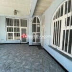 Dukem, House for Rent, Oromia.