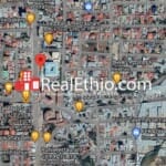 Gerji Kadisco, house for sale, Addis Ababa.
