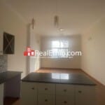 Gotera Wengelawit, 2 bedrooms Apartment for Rent, Addis Ababa.