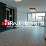 Hayahulet, Three bedrooms Apartment for Sale, Addis Ababa.