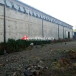 Kality, Store or Warehouse for Rent, Addis Ababa.