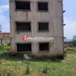 Kara Kore Ajamba Condominium, 2 Bedrooms Apartment for Sale, Addis Ababa.