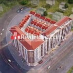 Kotebe Kara, Studio Apartment for Sale, Addis Ababa.
